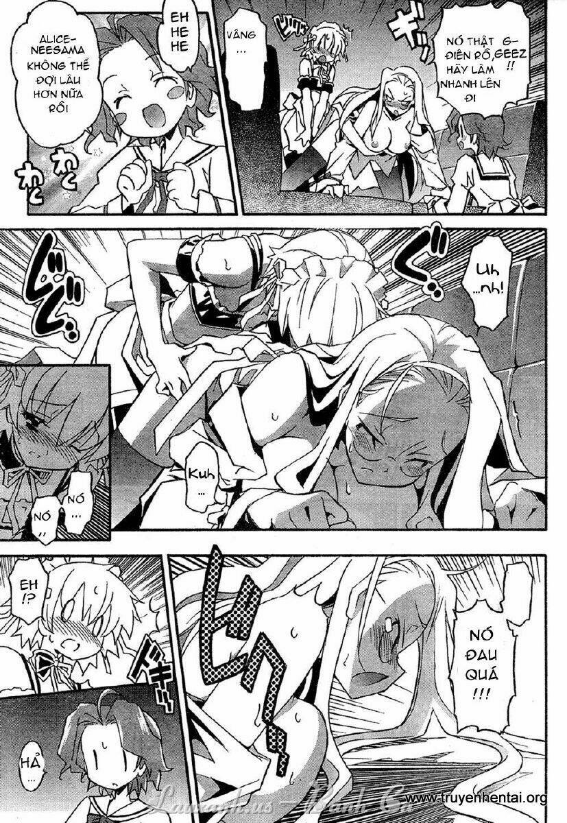 aki-sora chapter 12 22