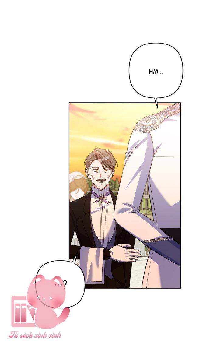 quỳ xuống đi, đại công tước! chapter 9 55