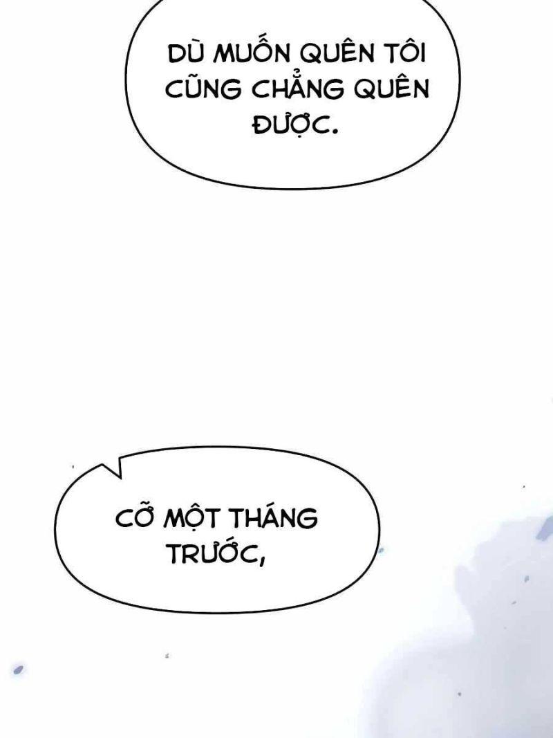 chiến binh đoản mệnh chapter 1 4