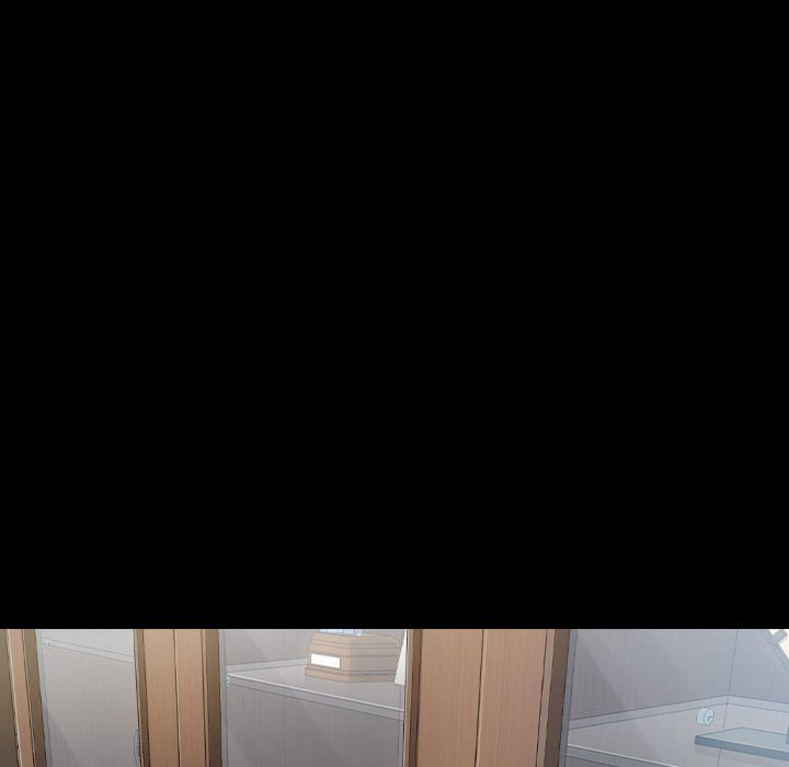 luật nhân quả chapter 17 146