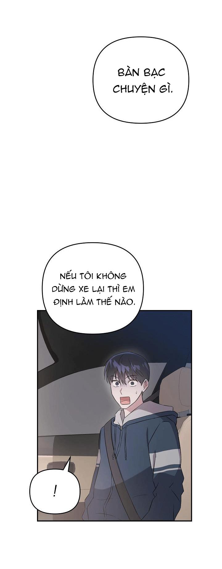 phim truyền hình dài tập chapter 10 46