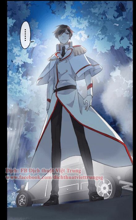 vết cắn ngọt ngào phần 2 chapter 23 50