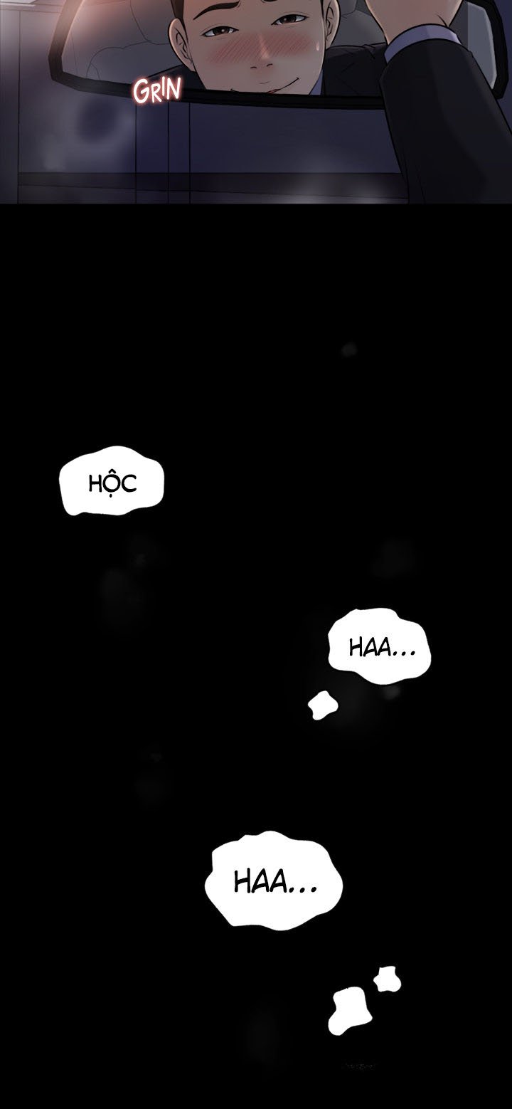 em vợ nóng bỏng chapter 5 9