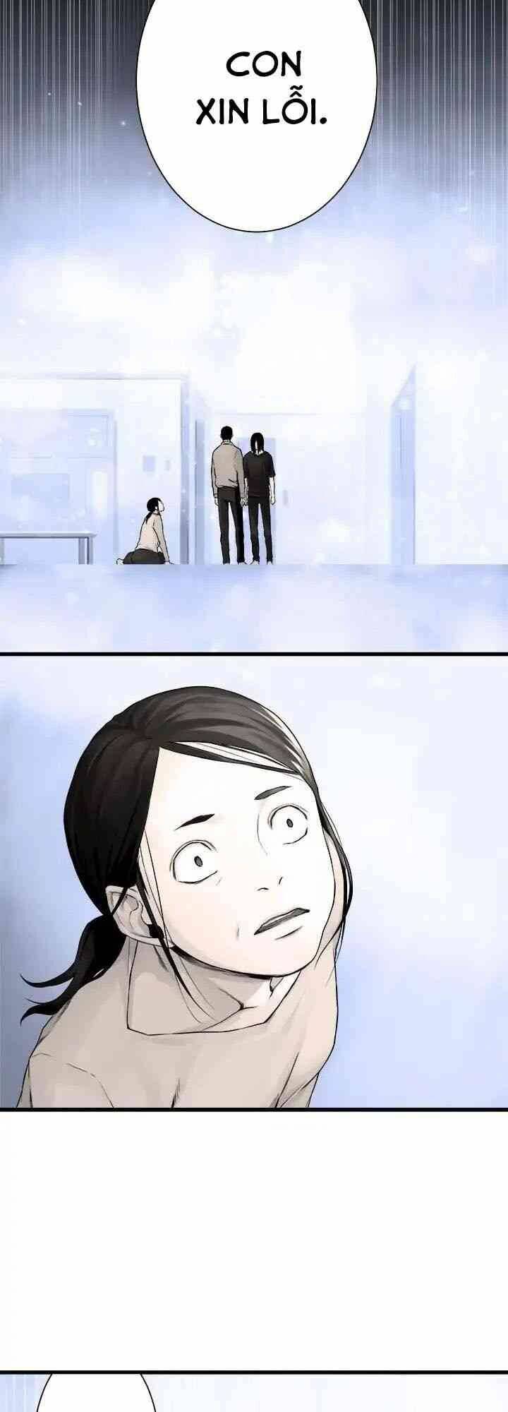 triệu hồi đến thế giới fantasy chapter 46 19