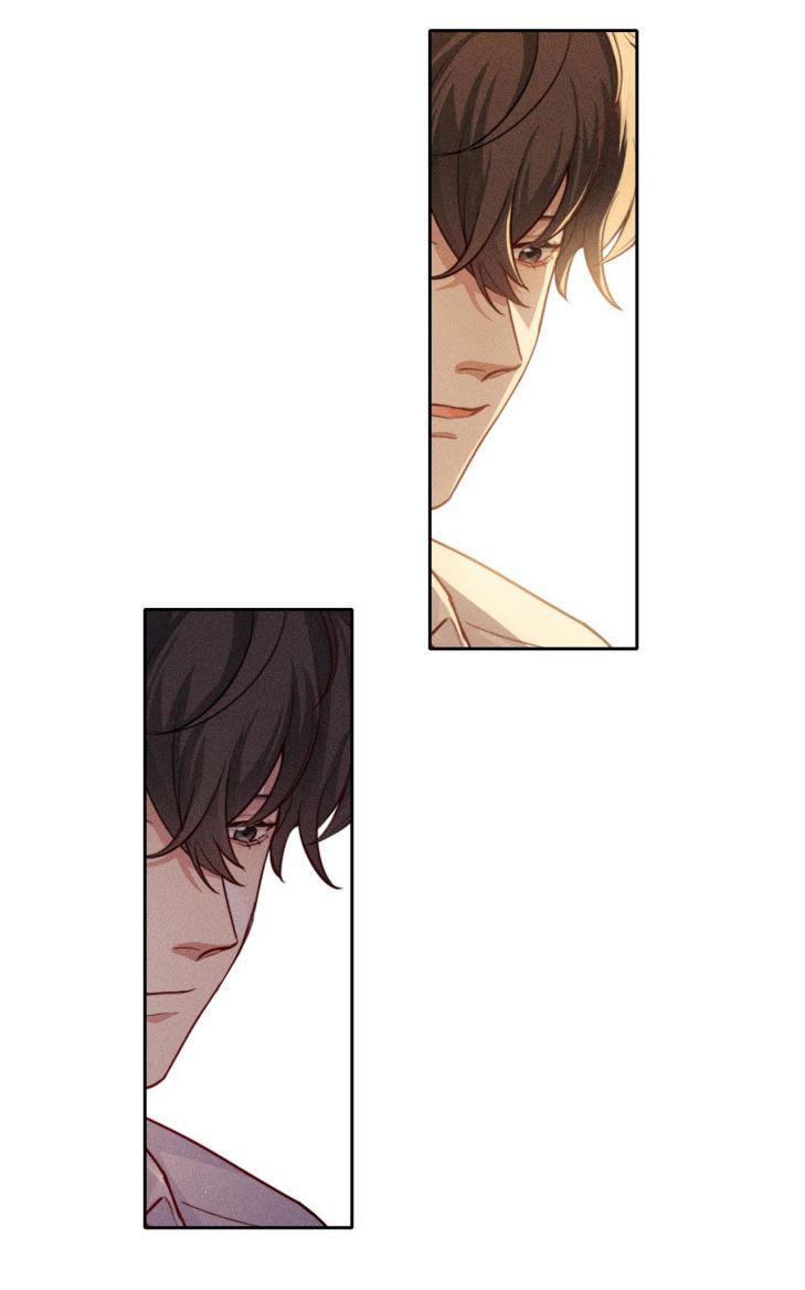 trò chơi săn mồi chapter 5 27