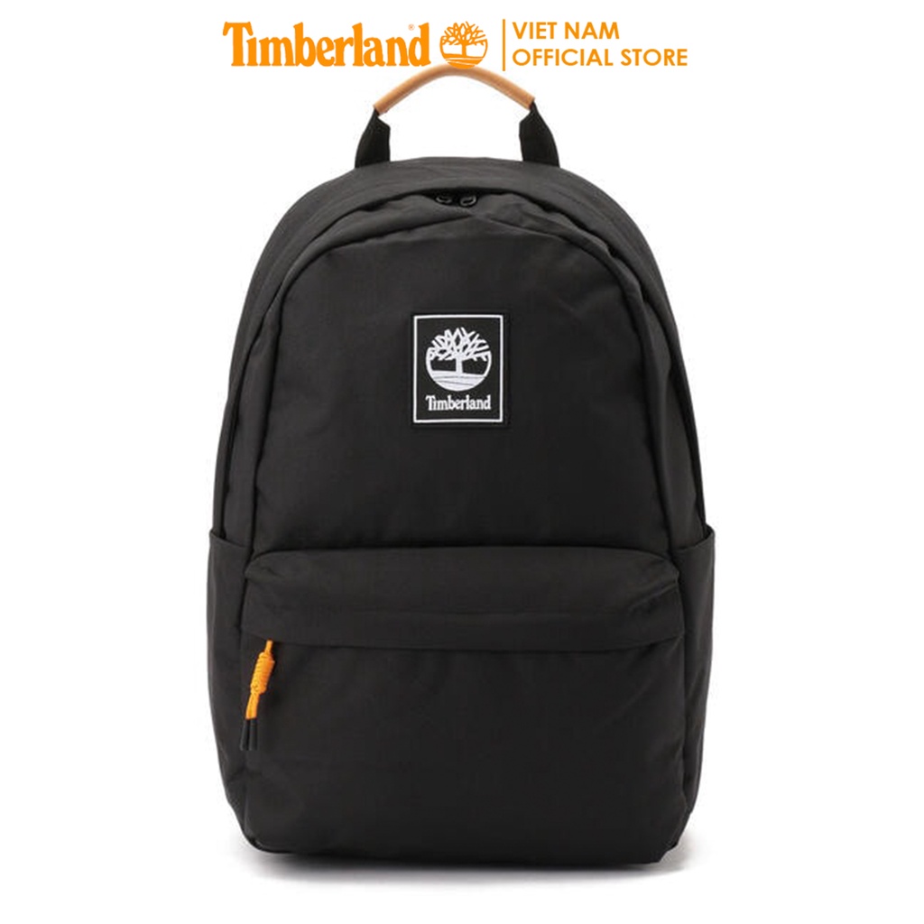 Balo Thời Trang Unisex Timberland Timberland Backpack TB0A2QDQ01