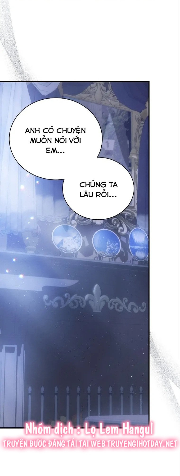 đứa bé không phải là con của anh chapter 65 16