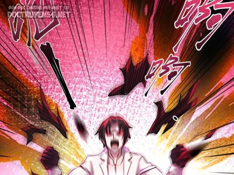 quỷ dị dược tề sư: bệnh nhân của ta đều là kinh khủng chapter 94 37