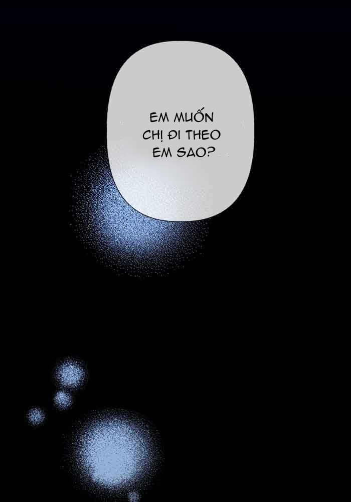 nữ chính không muốn yêu chapter 72.2 30