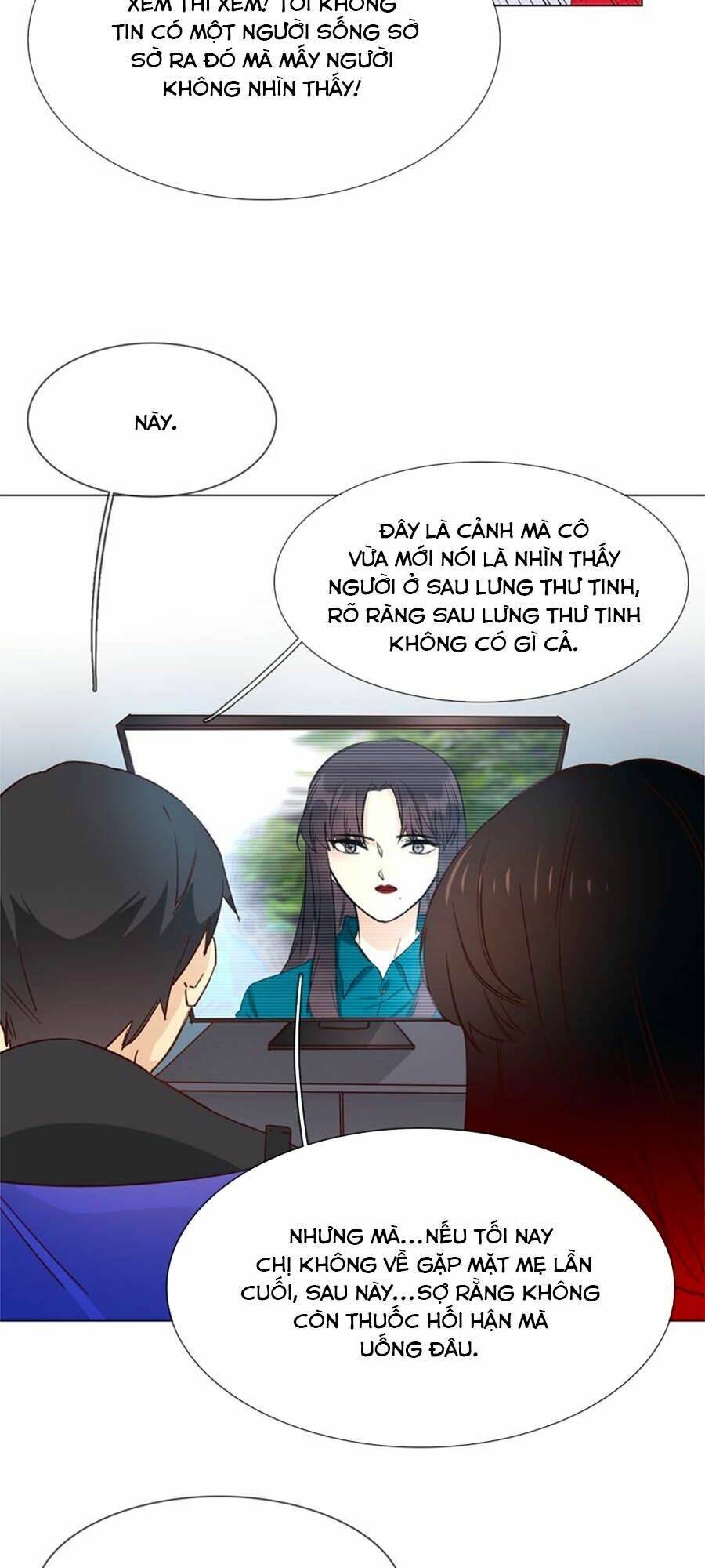 ngôi sao vụn vỡ chapter 53 18