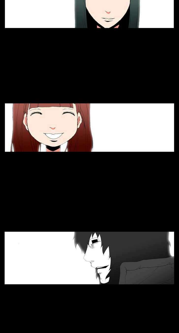 siêu năng chapter 170 15