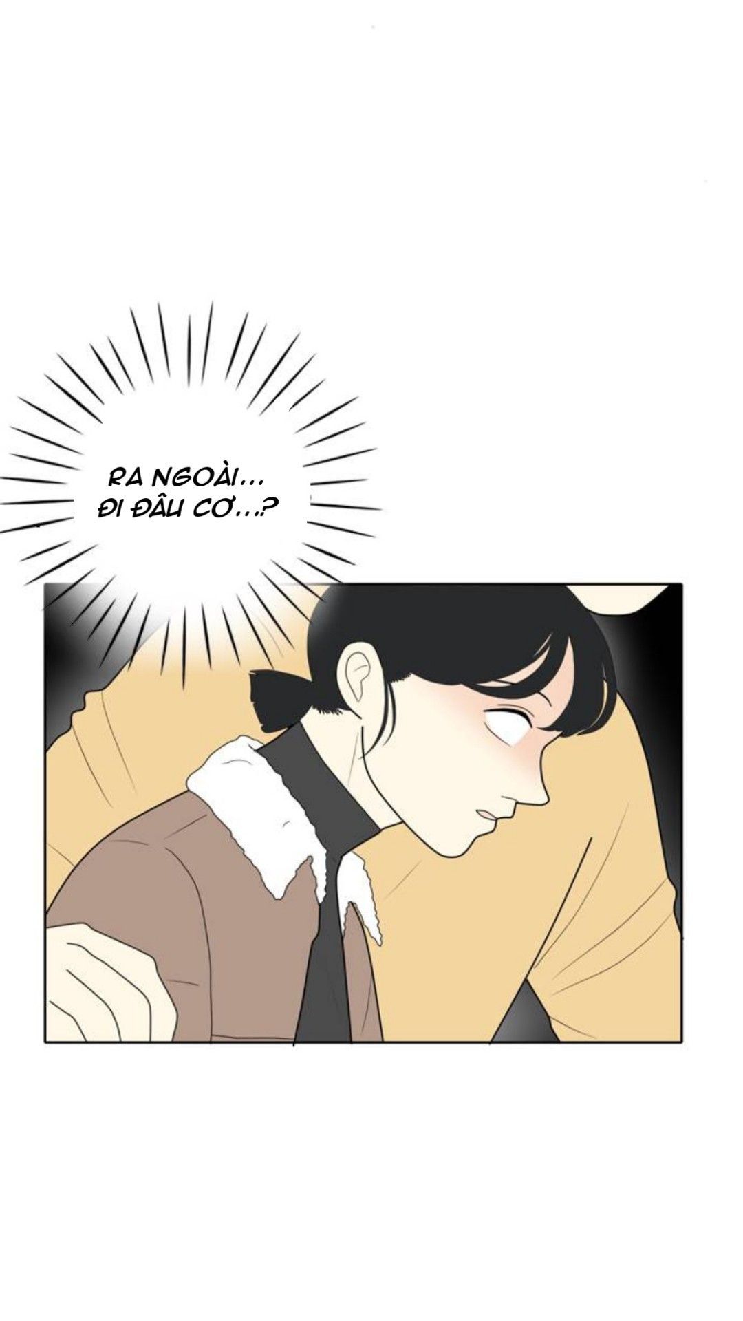 sống chung một nhà chapter 17 7