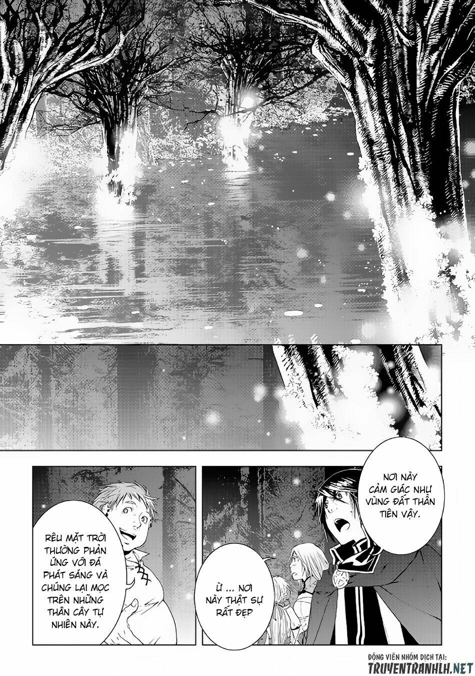 world customize creator chapter 51 2