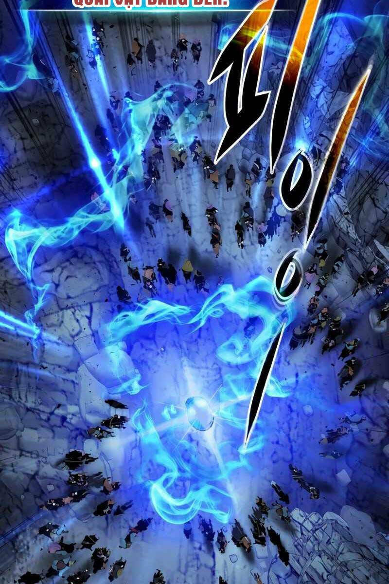 Thăng Cấp Cùng Thần chapter 80 53