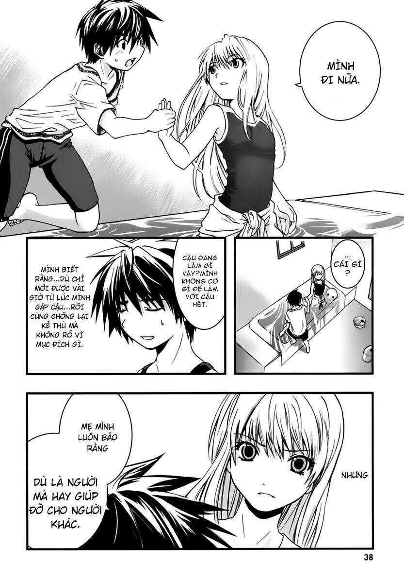 nejimakiboshi to aoi sora chapter 1 40