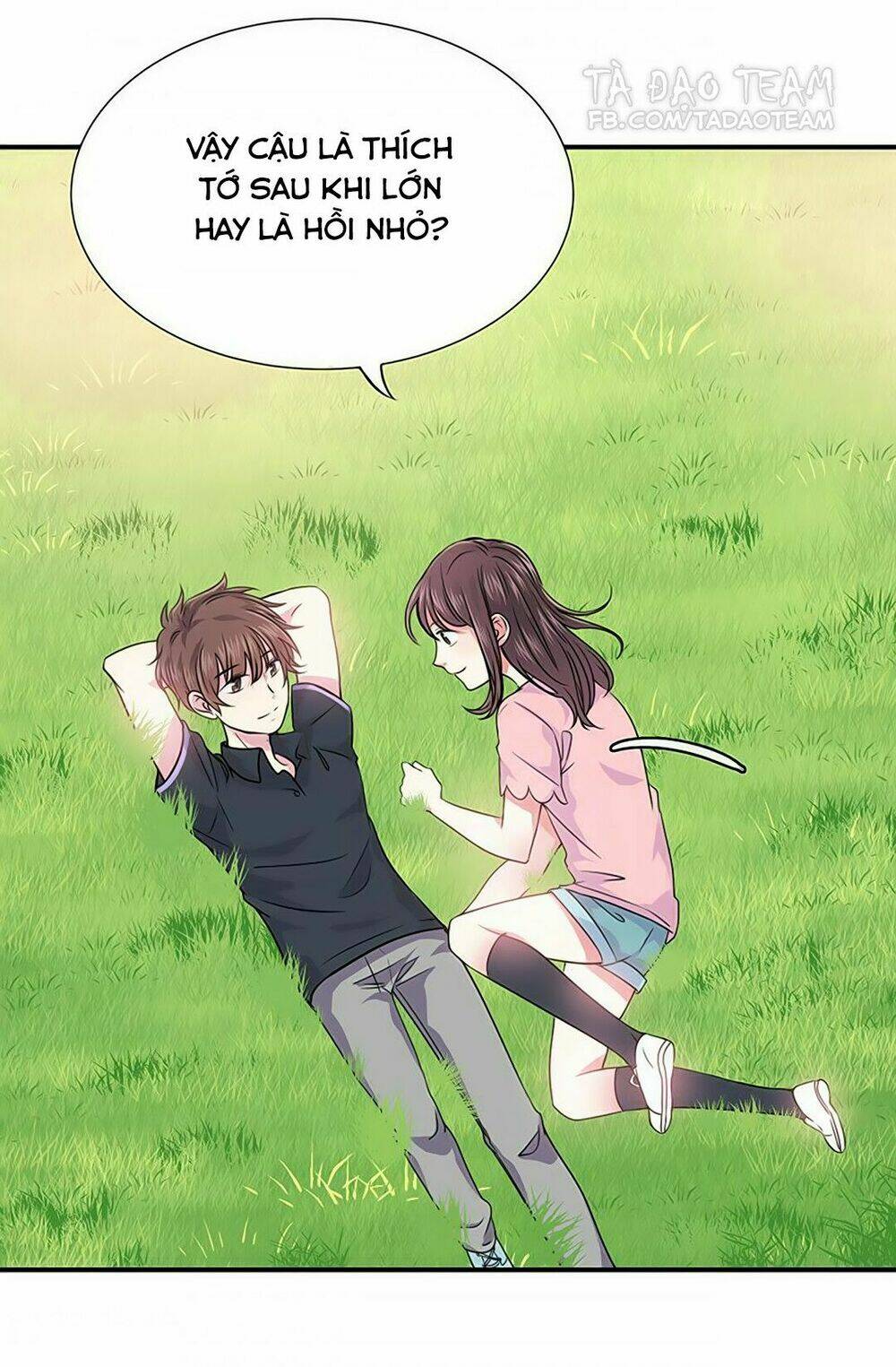 vi quang thế giới chapter 10 66