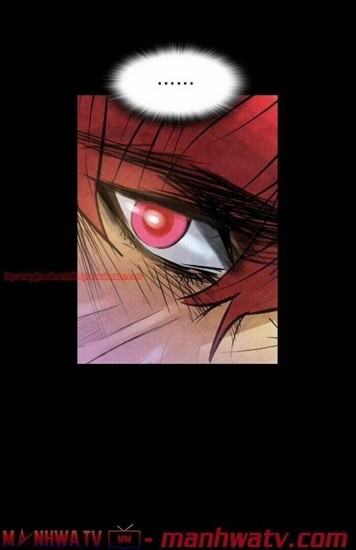 kẻ hồi sinh chapter 49 16