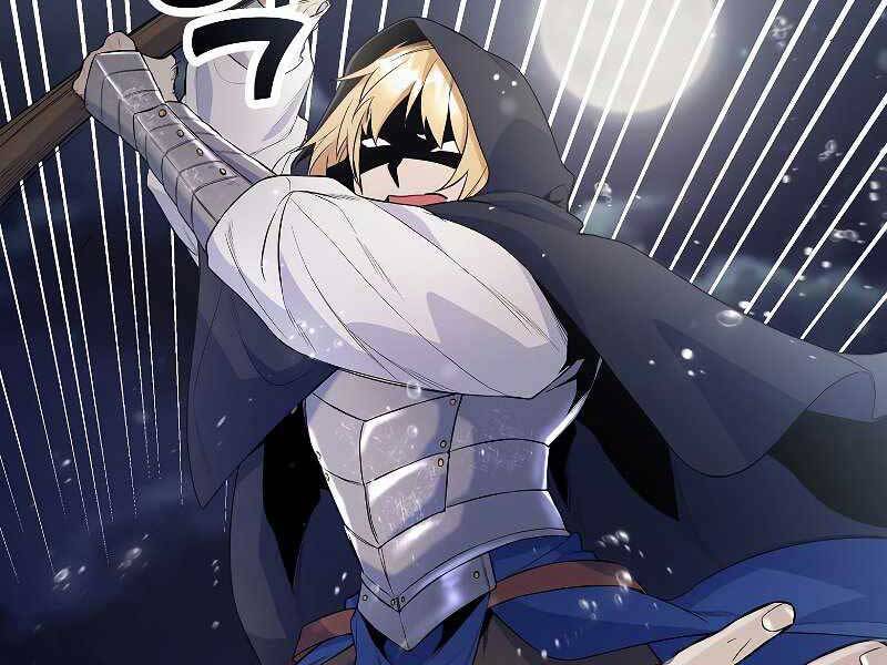 bạo chúa cường hoành chapter 25 140