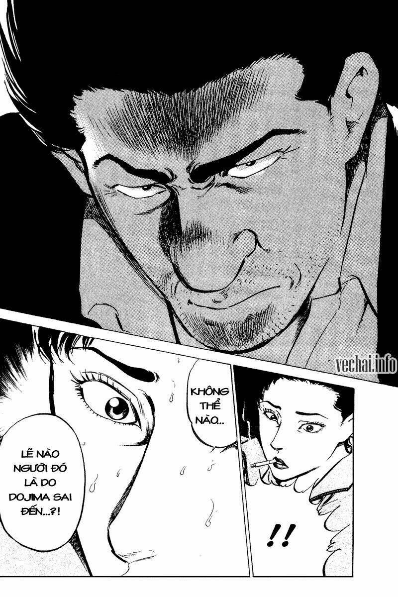 old boy chapter 49 13