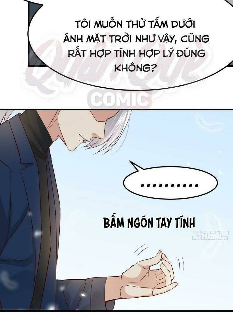 song tu đạo lữ kiểu xem mặt chapter 70 2