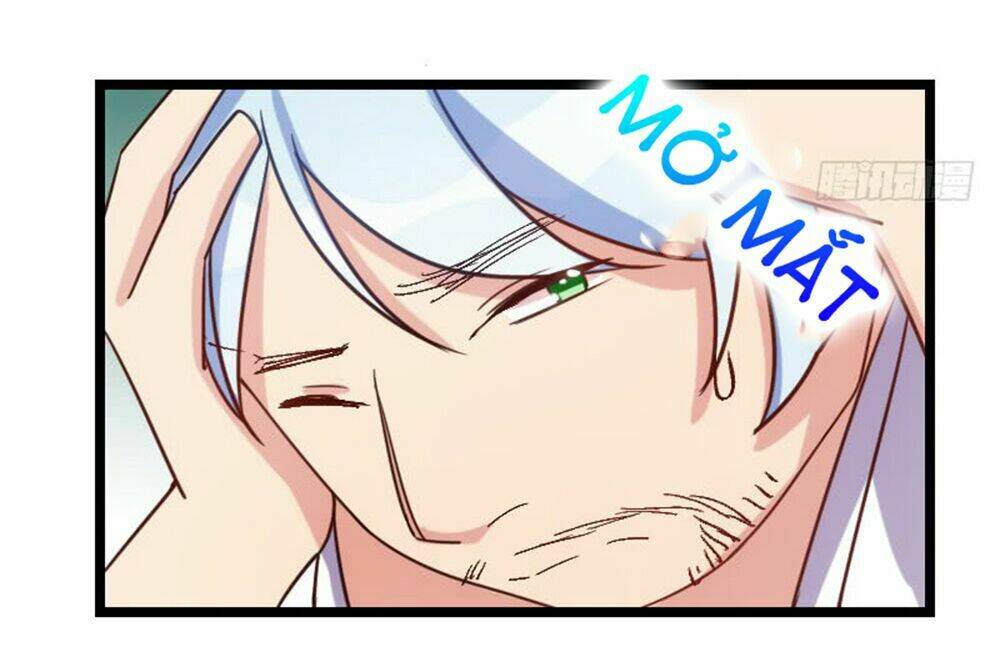 tôi ở dị giới khai ngư đường chapter 37 15