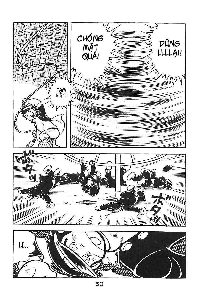 hirahira-kun seishun jingi chapter 2 22