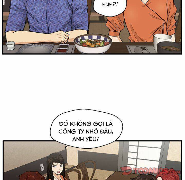 mr kang chapter 70 54