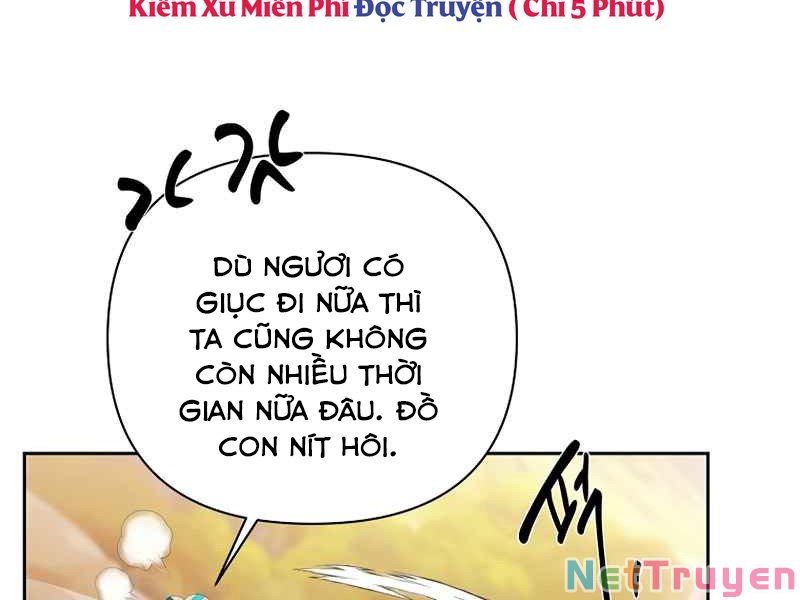 nhiệm vụ chiến binh chapter 1 92