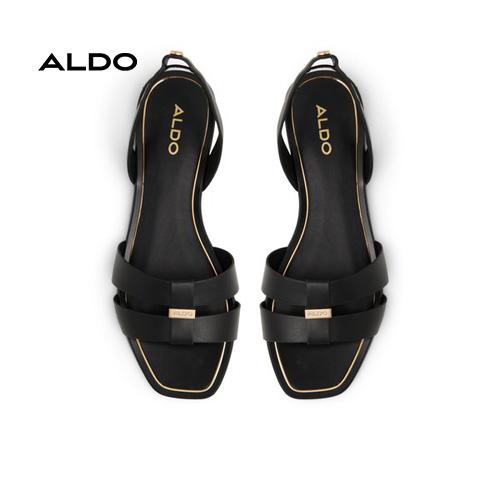 Giày sandal đế bệt nữ Aldo BALERA