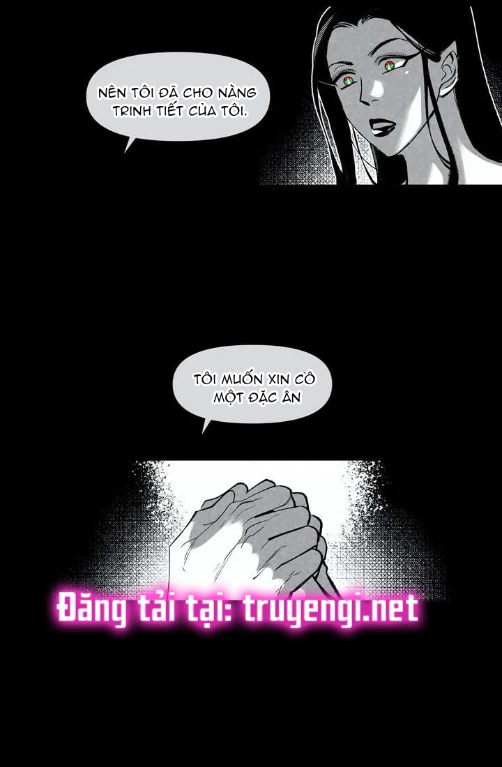 chuyến hành trình của lữ khách chapter 1 55