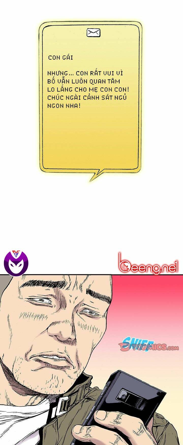 kang gito chapter 22 41