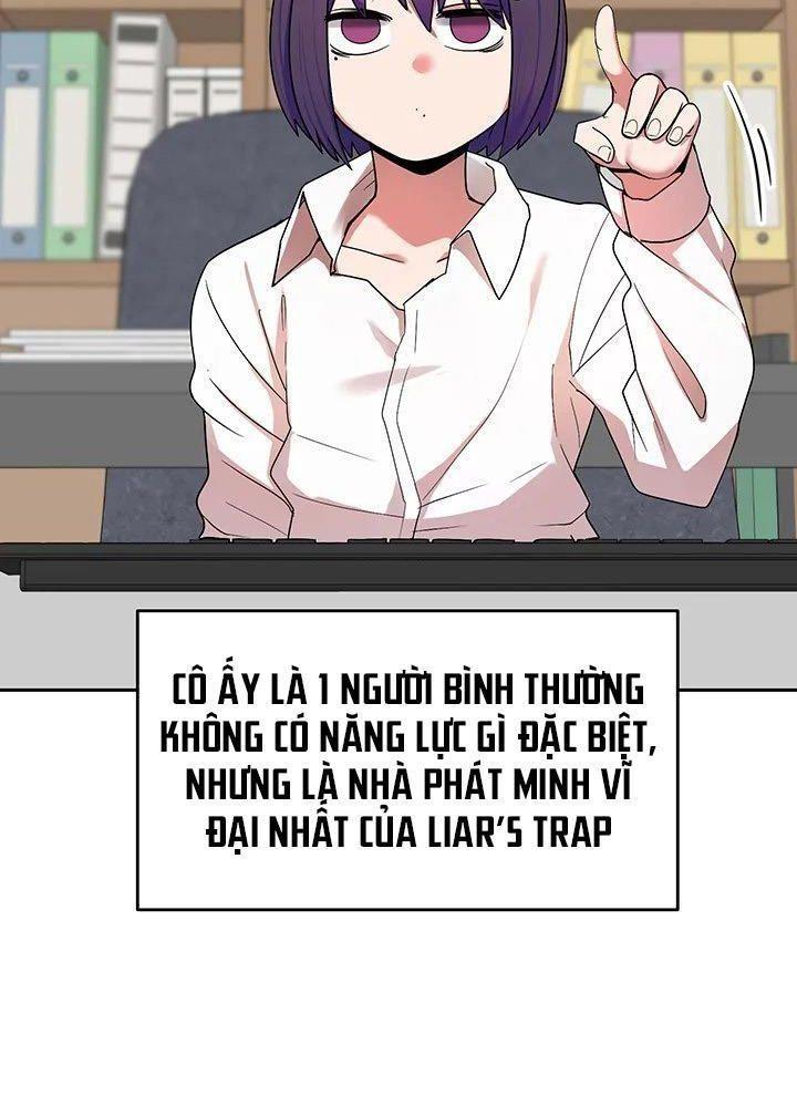 18+ ứng dụng thôi miên chapter 2.1 23