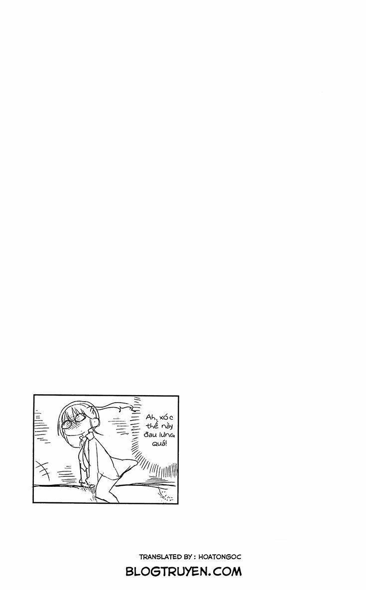 cô rồng hầu gái của kobayashi-san chapter 2 13