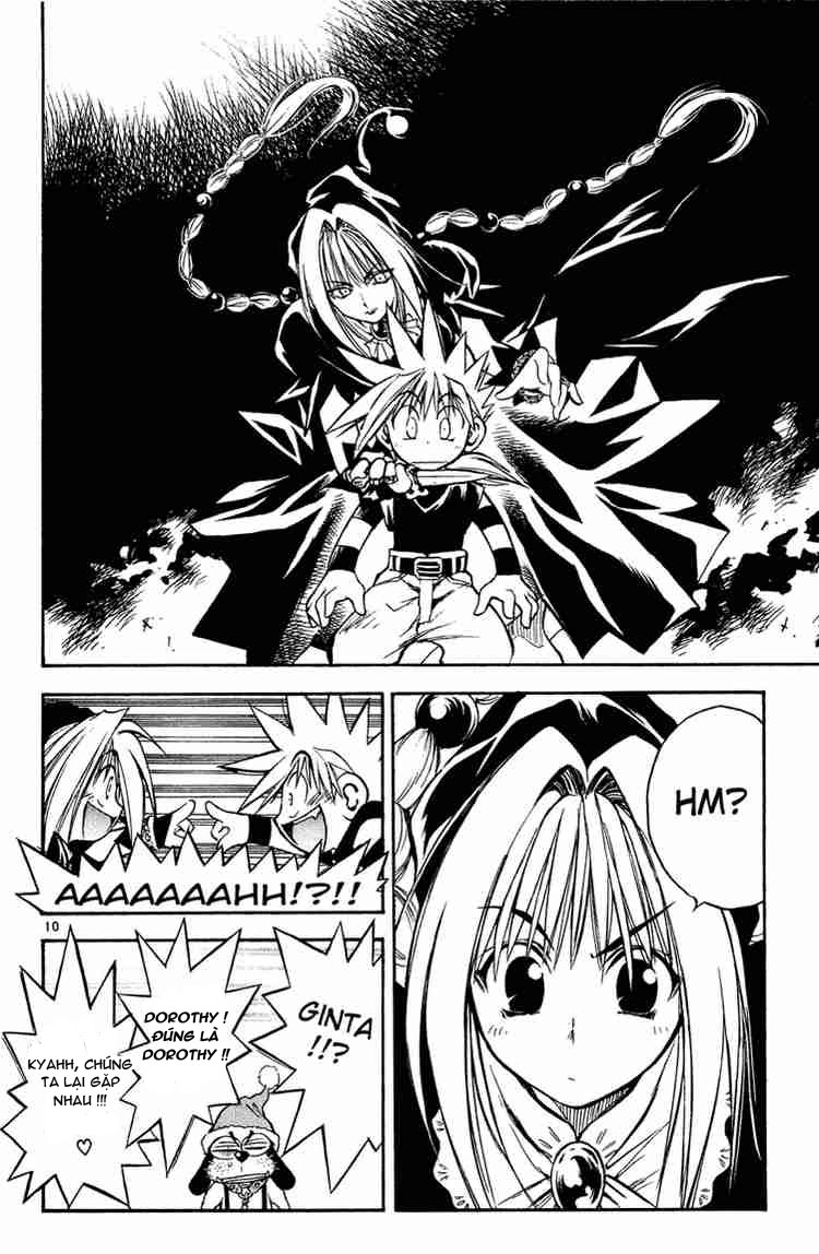 mar heaven chapter 15 9