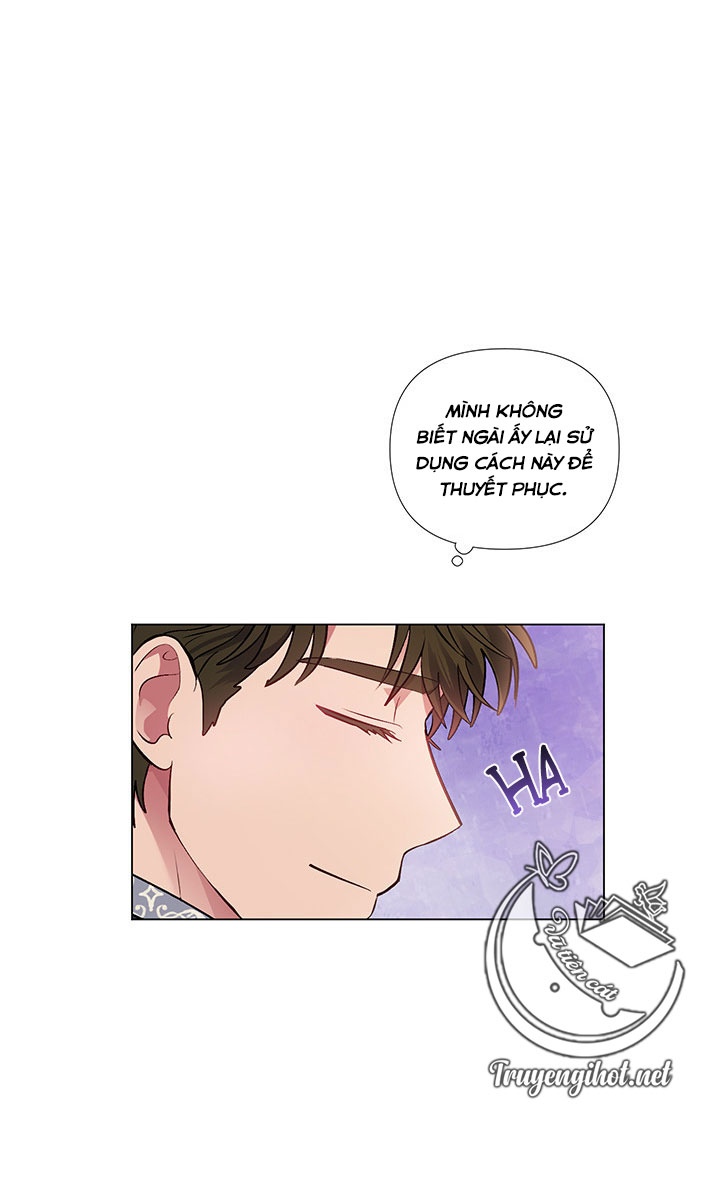 elizabeth chapter 38.2 18