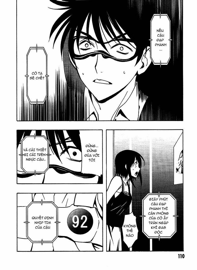 8.1 - yamada yuusuke gekijou chapter 6 7