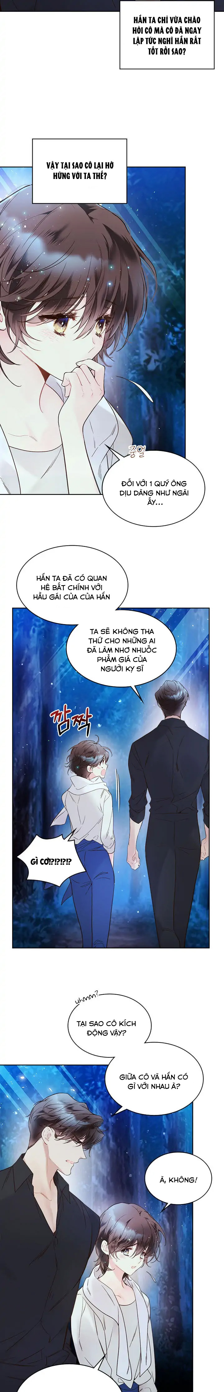 beatrice chapter 56 9