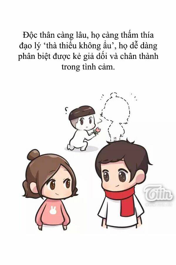 giải mã tình yêu chapter 70 7