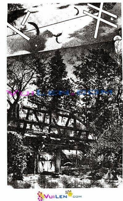 bát khuyển sỹ phương đông chapter 3 102