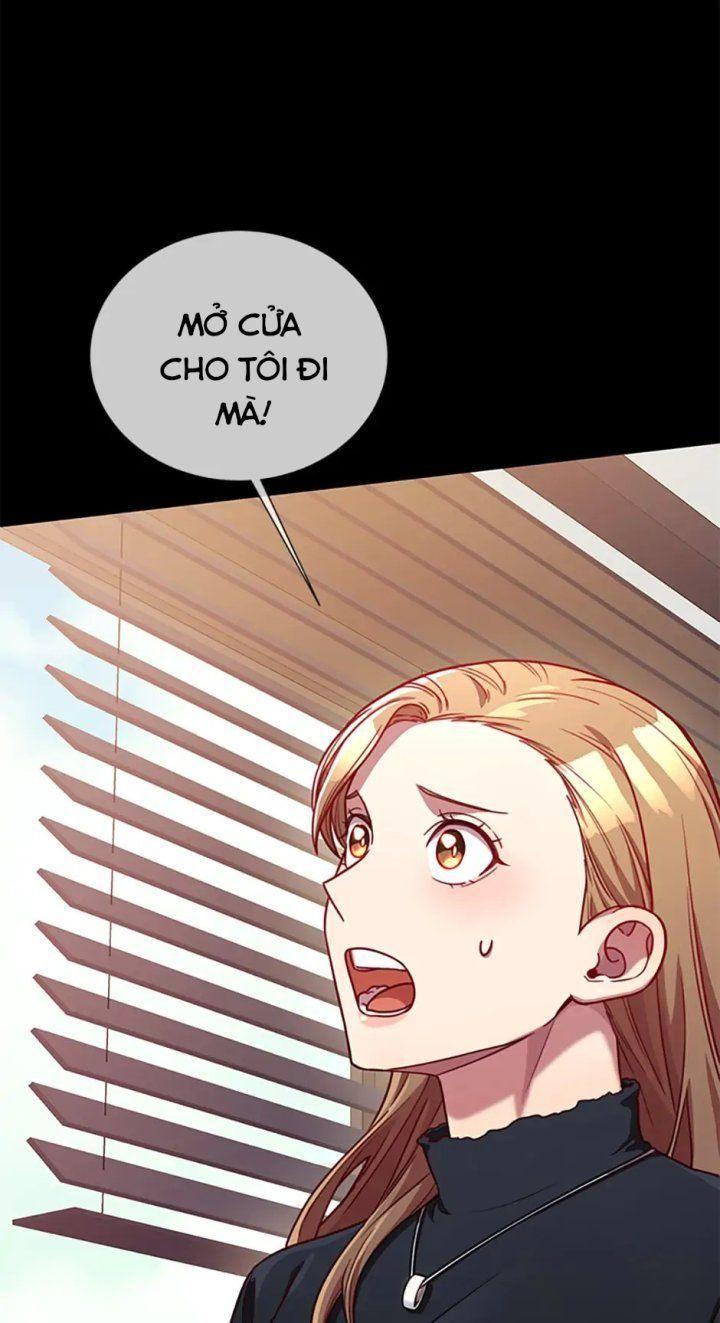 tôi không thèm kết hôn với anh đâu! chapter 6 60