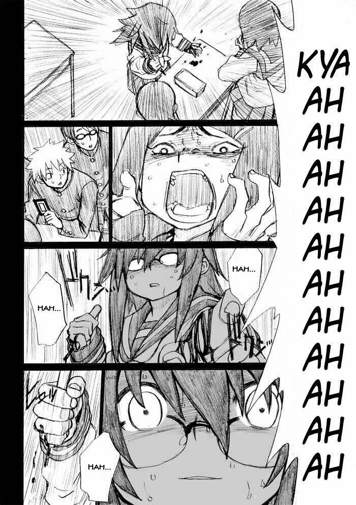 onani master kurosawa chapter 29 13