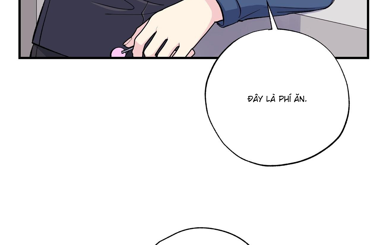 vị ngọt đôi môi chapter 39 84