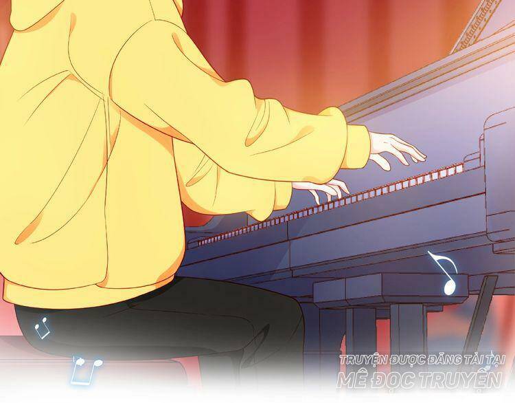 giai điệu của sự va chạm chapter 21 22