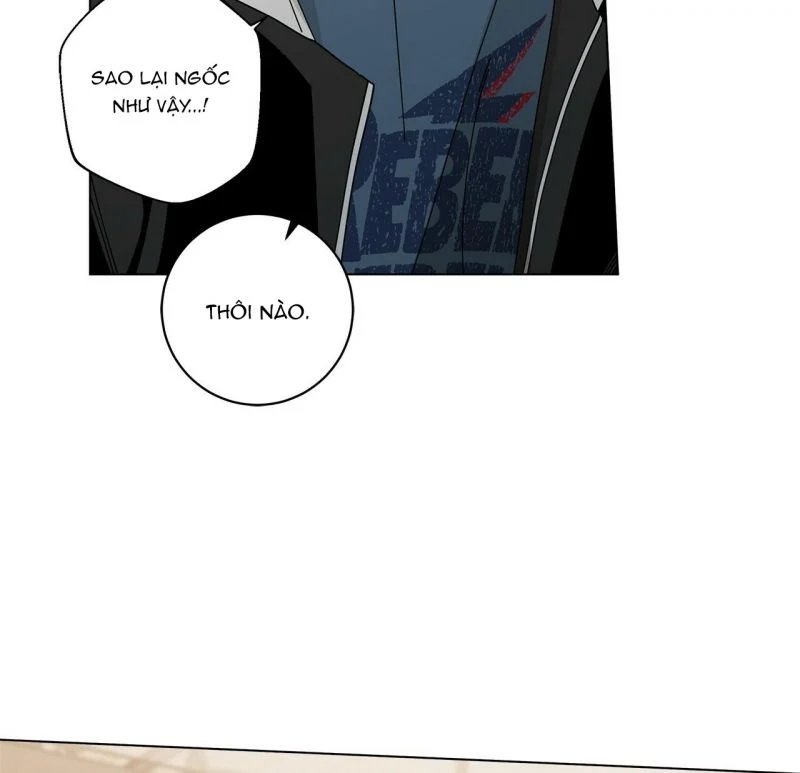 home five chapter 32 86