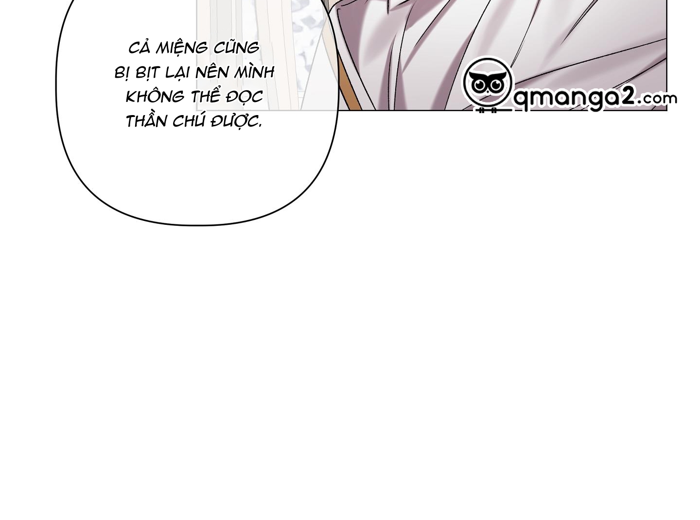 một ngày nọ, tôi được kẻ thù cầu hôn chapter 37 182