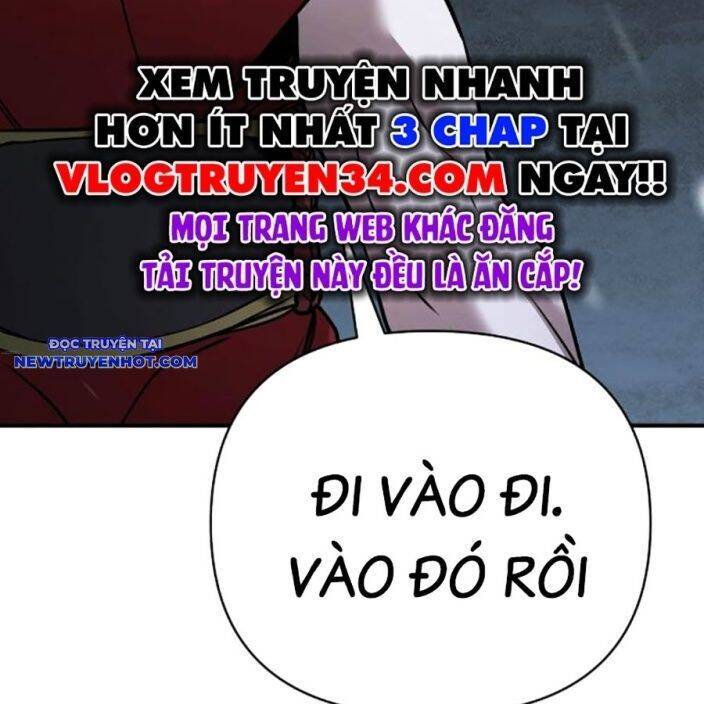 Tiểu Tử Đáng Ngờ Lại Là Cao Thủ chapter 66 213