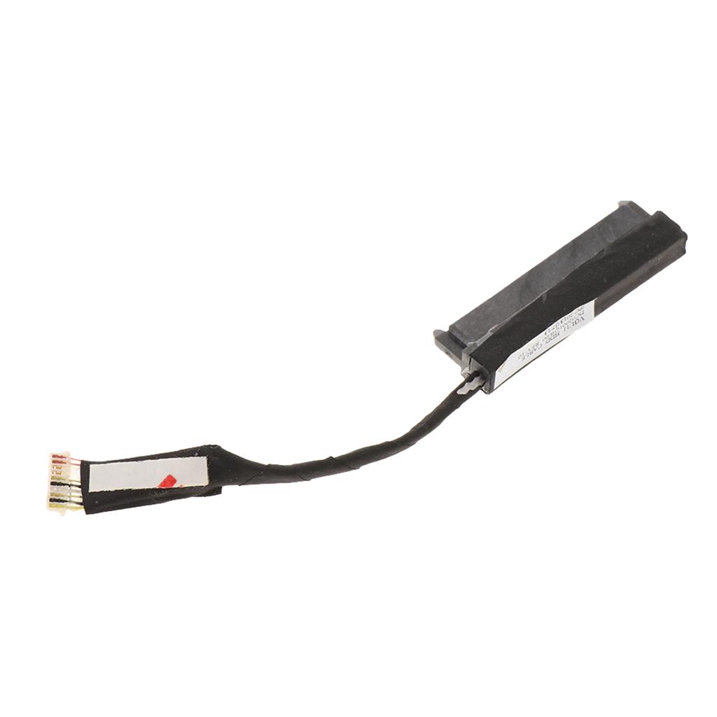 SATA Hard Drive HDD Interposer Connector Cable for HP ENVY M6-K / M6-K010DX