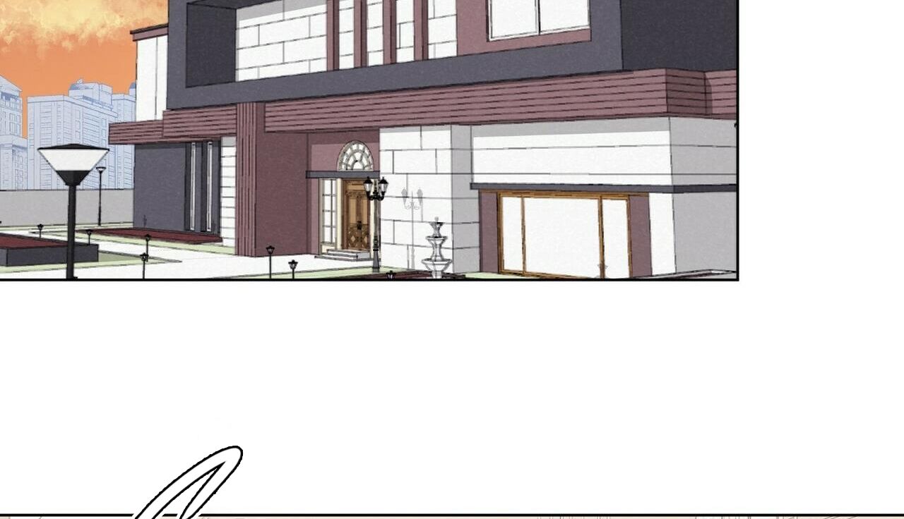 chàng dâu nhà họ kang chapter 26 27