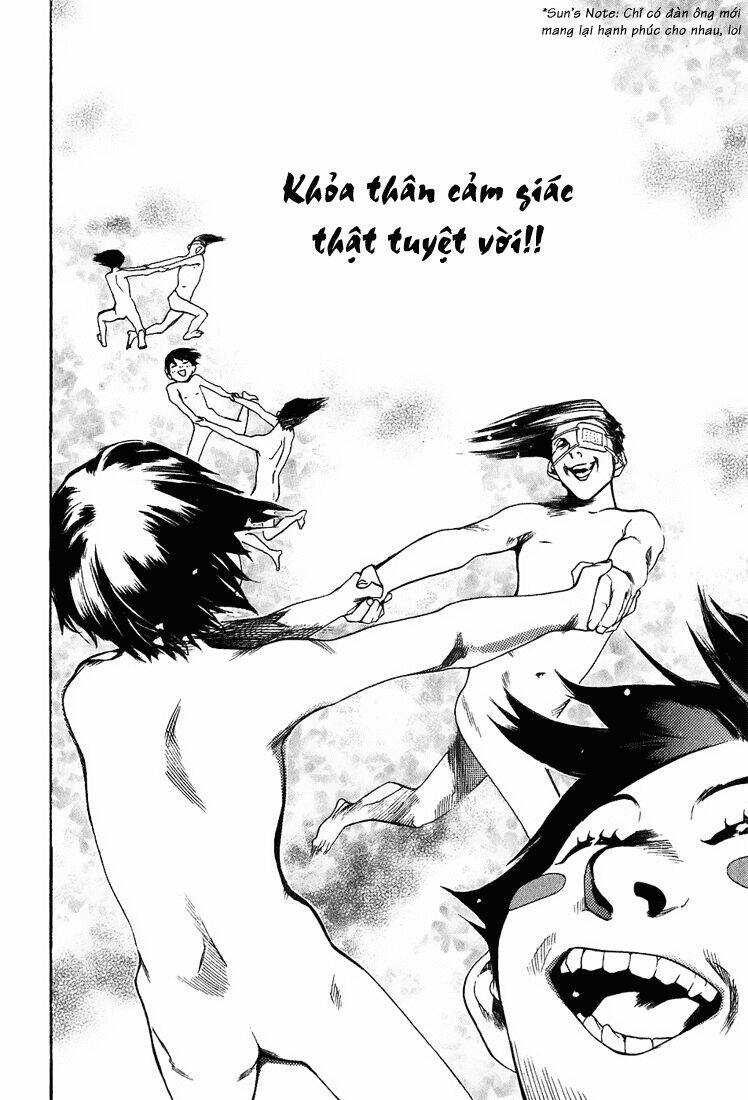 katekin chapter 28 19