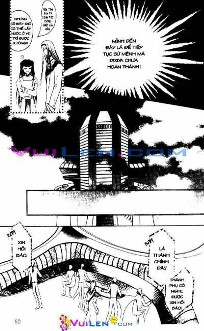 hai nàng công chúa chapter 5 90